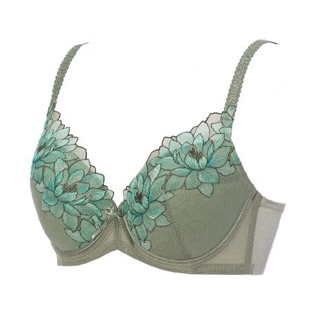 [^:10216822][߂4/5Jbvۂ݂̂VGbgŋ₳ݍ݂܂BJbṽbVplň芴vXĂ܂Bw͏Ӑ܂ԂƉӃwdlŁAuW[ƃ{fBC̒iyAp茩܂Bw̓}CNt@Co[g̃wdlŊyȂłBی`ɗDꂽJbvfށA"GWFNbVCg"gpB\tgŌyłȂAꂢȃoXgCCN܂BC[Jbv̊OɖDtAEgTChC[dlƁAC[̒[Oɔ点NEWuGWFC[(R)vdlŁA肪\tgłBpbh|PbǵAȍfނgpĂ܂BXgbv̂Ƃߋɂ͎Op`̓Ȍ`A"f^}WbN"gpĂ̂ŁA炸ꗎɂȂĂ܂BpbhApbh|PbgLłBuW[̎ށF4/5Jbv C[聡pbh̗LFȂ(pbh|Pbg)XgbvFtւs(AWX^[)(f^}WbNt)tbNF2i3FCJbv,D(70/75/80),E(70/75)3i3FD(85),E(80/85),FJbv,GJbvْf̊֌WȀo摜ƑقȂꍇ܂BJ[ɂTCYWJقȂ܂B