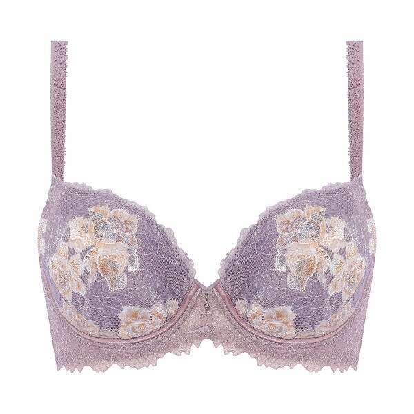 ﾚｯﾄﾞﾚｰﾍﾞﾙ ﾊﾞｲ ﾄﾘﾝﾌﾟ0100 の一覧 | マルイウェブチャネル