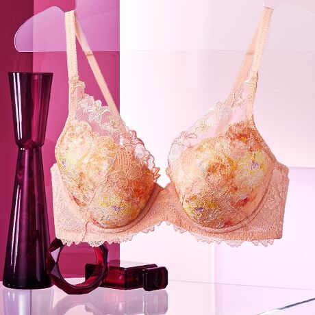 [^:10216797]_A[gɂBNgẢԕŁAXyVȓ̂Ƃ߂\܂B@ׂȃvgJ[ɍ킹̎hJ[X́A菗̑̂ɃtBbg悤ɃXgb`bVgpĂ܂BO\ȃpbhŃoXg{[Abv܂BtgS̃C[𔖂tbgɂOɔ点gNEWGWFC[hdlȂ̂ŁAɂ݂ɂɂȂɂȂĂ܂Bwɂ́A艟ĊyȒ̑fނgpĂ܂BXgbv̂Ƃߋɂ͎Op`̓Ȍ`A"f^}WbN"gpĂ̂ŁA炸ꗎɂȂĂ܂BuW[̎ށF3/4Jbv C[聡pbh̗LF(O)XgbvFtւs(AWX^[)(f^}WbNt)tbNF2i3FBJbv,C(65/70/75/80),D(65/70/75),E(65/70)3i3FC(85),D(80/85),E(75/80/85),FJbvyӉzْf̊֌WȀo摜ƑقȂꍇ܂BJ[ɂTCYWJقȂ܂B