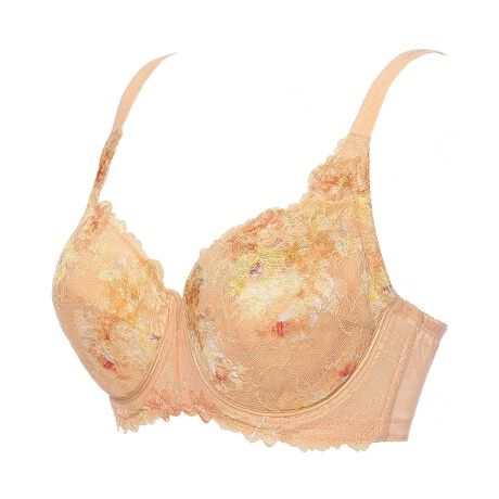 [^:10216798]_A[gɂBNgẢԕŁAXyVȓ̂Ƃ߂\܂BJbv̎O^̃iCeXgoXg̉LALȃoXgƎRȃCɐ܂BtgS̃C[𔖂tbgɂAɊOɔ点"NEWGWFC["gpĂ̂ŁAɂ݂ɂAɂȂɂȂĂ܂BC[gn̊OɖDtĂA"AEgTChC["dlAC[̔肪\tgłBwɂ́A艟ĊyȒ̑fނgpĂ܂BXgbv̂Ƃߋɂ͎Op`̓Ȍ`Agf^}WbNhgpĂ̂ŁA炸ꗎɂȂĂ܂BuW[̎ށFtJbv C[聡pbh̗LFȂ(pbh|PbgȂ)XgbvFtւs(AWX^[)(f^}WbNt)tbNF2i3FD(80/85),E(65)3i3FD(90),E(80/85/90),FJbv,GJbvyӉzْf̊֌WȀo摜ƑقȂꍇ܂BJ[ɂTCYWJقȂ܂B