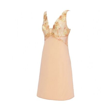 [^:10216820]_A[gɂBNgẢԕŁAXyVȓ̂Ƃ߂\B@ׂȃvgJ[ɍ킹̎hJ[X؂₩ȃfUCłBgnɂ͔̂炩ȃX[XfނgpBwɂC[XgpґȎdlȂAXgb`[X̂߃tBbg܂BЂɃAWX^[tĂ̂Œ̒߂\łBXgbvFtւs(AWX^[)yӉzْf̊֌WȀo摜ƑقȂꍇ܂BJ[ɂTCYWJقȂ܂B