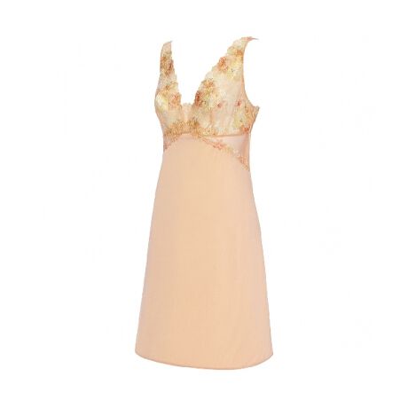 [^:10216820]_A[gɂBNgẢԕŁAXyVȓ̂Ƃ߂\B@ׂȃvgJ[ɍ킹̎hJ[X؂₩ȃfUCłBgnɂ͔̂炩ȃX[XfނgpBwɂC[XgpґȎdlȂAXgb`[X̂߃tBbg܂BЂɃAWX^[tĂ̂Œ̒߂\łBXgbvFtւs(AWX^[)yӉzْf̊֌WȀo摜ƑقȂꍇ܂BJ[ɂTCYWJقȂ܂B