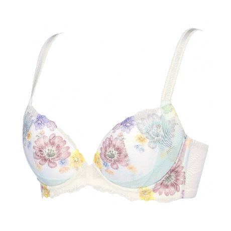 [^:10216806]̑zɂ炫ƋPRXX̋uC[WfUCB΂߂hJ̏ォApXeñ}`J[vg{Ă܂BJbvTCh́uGWFXV[g(R)vƃ{[ŁAe炵񂹂ăXɖ܂Bی`ɗDꂽJbvfށAuGWFNbV(R)vCggpB\tgŌyłȂAꂢȃoXgC܂BO\ȃpbhŃoXg{[AbvBwӂ̓wdlŁAAE^[ɂЂтɂATCh͗ŎdlŘe艟܂BtgS̃C[𔖂tbgɂAɊOɔ点NEWuGWFC[(R)vgpĂ̂ŁAɂ݂ɂAɂȂɂȂĂ܂BXgbv̂Ƃߋɂ͎Op`̓Ȍ`Auf^}WbN(R)vgpĂ̂ŁA炸ꗎɂȂĂ܂BЂɃAWX^[Ă̂Œ̒߂\łBitւsjuW[̎ށF3/4Jbv C[聡pbh̗LFiOjXgbvFtւsiAWX^[jif^}WbNtjtbNF2i3FB-CJbv,D(65/70/75),E(65/70),F(65/70)3i3FD(80),E(75/80),F(75/80)FJbv̓TCh{[܂Bْf̊֌WȀo摜ƑقȂꍇ܂BJ[ɂTCYWJقȂ܂B