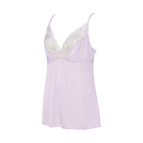 [^:10216817]̑zɂ炫ƋPRXX̋uC[WfUCB΂߂hJ̏ォApXeñ}`J[vg{Ă܂Bgnɂ͔̂炩ȃX[XfނgpĂ܂BXgbv̂Ƃߋɂ͎Op`̓Ȍ`A"f^}WbN(R)"gpĂ̂ŁA炸ꗎɂȂĂ܂BЂɃAWX^[Ă̂Œ̒߂\łBitւsjXgbvFtւs(AWX^[)(f^}WbNt)gbvoXgTCYF[80]F77.5-82.5cm[85]F82.5-87.5cm[90]F87.5-92.5cmْf̊֌WȀo摜ƑقȂꍇ܂B