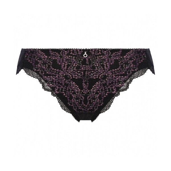 トリンプ レッドレーベル ショーツ TR0103 007 L Triumph 期間限定