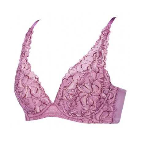 [^:10217358]OƔōd̈قȂw\̑fށA"GWFXV[g(R)"JbvTChɎgpBoXg̉LhŁAƌ܂Bی`ɗDꂽJbvfށA"GWFNbV(R)Cg"gpB\tgŌyłȂAꂢȃoXgCCN܂Bt@Co[tBpbhŁA{[Abv܂Bw̓}CNt@Co[g̃wdlŁAAE^[ɂЂтɂłBTCh͗ŎdlŘe肨܂BtgS̃C[𔖂tbgɂAɊOɔ点"NEWGWFC[(R)"gpĂ̂ŁAɂ݂ɂAɂȂɂȂĂ܂BXgbv̂Ƃߋɂ͎Op`̓Ȍ`A"f^}WbN(R)"gpĂ̂ŁA炸ꗎɂȂĂ܂BXgbvɃAWX^[Ă̂Œ̒߂\łBitւsjuW[̎ށF3/4JbvtbNACF2i3FA-BJbvAC(65/70/75/80)AD(65/70/75)AE(65/70)AF(65/70)3i3FC(85/90/95)AD(80/85/90/95)AE(75/80/85/90/95)AF(75/80)AGJbvpbh̗LF(O\)C85-95A D80- 95A E- GJbv̓JbvTCh{[t܂BC-E85-95A F-G͘eTCh{[2{ɂȂ܂BJ[ɂTCYWJقȂ܂Biْ͍f̊֌WȀo摜ƈقȂꍇ܂B