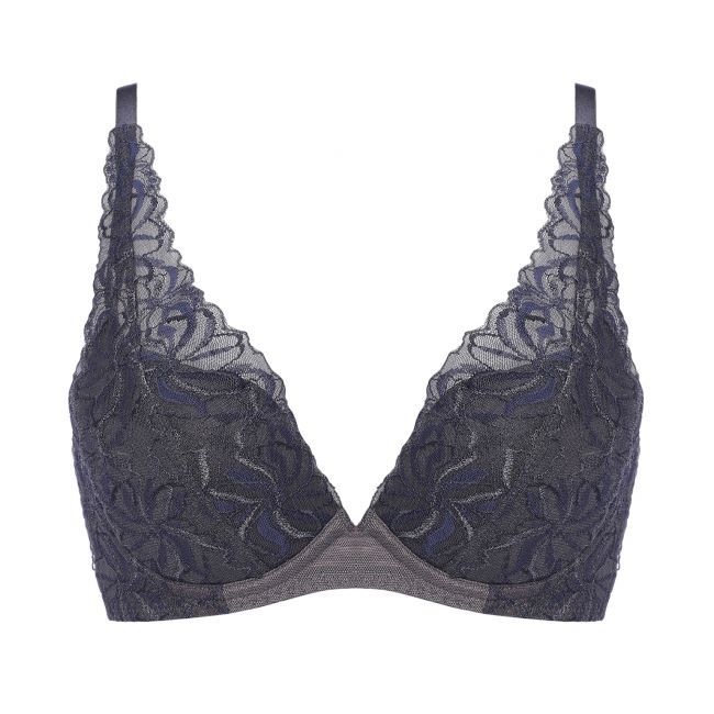 天使のブラ(R) スリムライン582 ブラジャー Gカップ