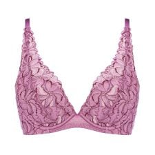 天使のブラ(R) スリムライン582 ブラジャー Gカップ