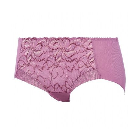 [^:10217417]g̓tbgȎdlŃAE^[ɂЂтɂłBOrbV܂ԂŁA݂ɂłB[CỸ{gɂΉłqbvnK[^CvłB͂ݏF߁iْ͍f̊֌WȀo摜ƈقȂꍇ܂B̕ԕi͂󂯂ł܂B