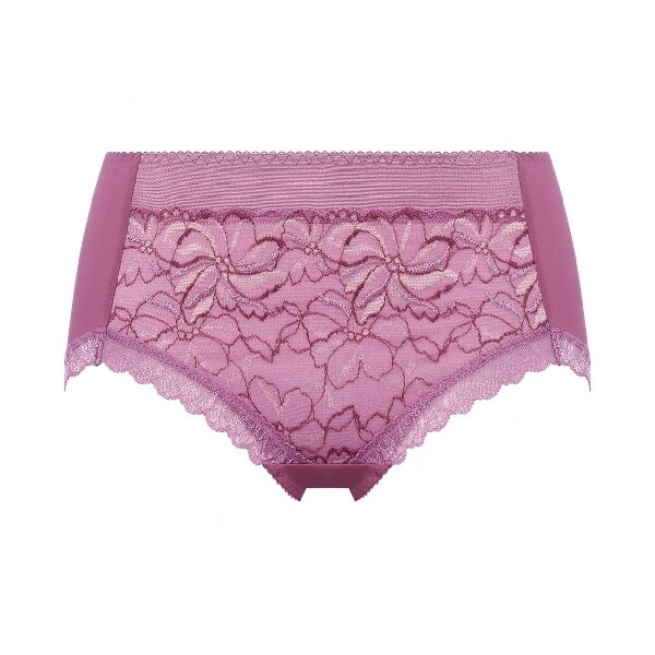 トリンプ プレミアム レッドレーベル0081 ブラジャー&ショーツD80-M Amazon | トリンプ プレミアム レッドレーベル0081 ブラジャー