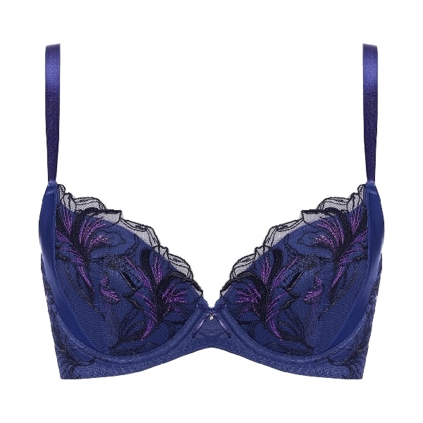 レッドレーベルバイトリンプ 天使のブラ スリムライン 0096 ノン