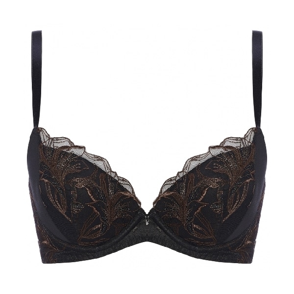 レッドレーベルバイトリンプ 天使のブラ スリムライン 0096 ノン