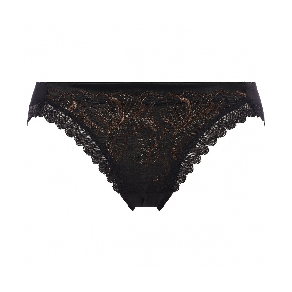 天使のブラ(R) スリムライン584 レギュラーショーツ M-Lサイズ