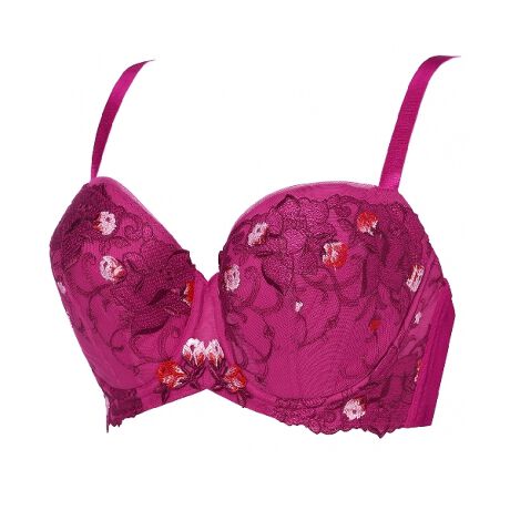 [^:10217360]NX}X[ỶԂƃĉhイŕ\܂BJ_[H{ƂŃTeñAbvP̂悤ȁAdオɂȂĂ܂Bی`ɗDꂽJbvfށA"GWFNbV(R)"CggpĂ܂BuW[̒Sɂ郏C[̒[Oɂ点NEW"GWFC[(R)"gpĂ܂Bpbh|PbgLłBXgbv̂Ƃߋɂ͎Op`̓Ȍ`"f^}WbN(R)"gpĂ̂ŁA炸ꗎɂȂĂ܂BXgbvɃAWX^[Ă̂Œ̒߂\łBitւsjuW[̎ށF3/4JbvtbNACF2i3񁡃pbh̗LFȂ(pbh|Pbg)J[ɂTCYWJقȂ܂Biْ͍f̊֌WȀo摜ƈقȂꍇ܂B