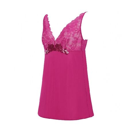 [^:10217362]NX}X[ỶԂƃĉhイŕ\܂BJ_[H{ƂŃTeñAbvP̂悤ȁAdオɂȂĂ܂Bgnɂ͔̂炩ȃX[XfނgpĂ܂BXgbvɃAWX^[Ă̂Œ̒߂\łBitւsjgbvoXgTCYF[80]F77.5-82.5cm[85]F82.5-87.5cm[90]F87.5-92.5cm[95]F92.5-97.5cmJ[ɂTCYWJقȂ܂Biْ͍f̊֌WȀo摜ƈقȂꍇ܂B