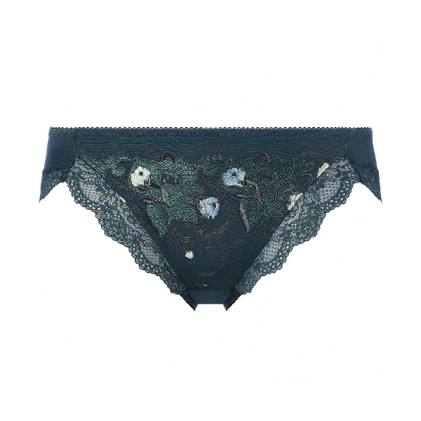 SALE】レッドレーベル バイ トリンプ0089 ブラジャー TR0089 WHU