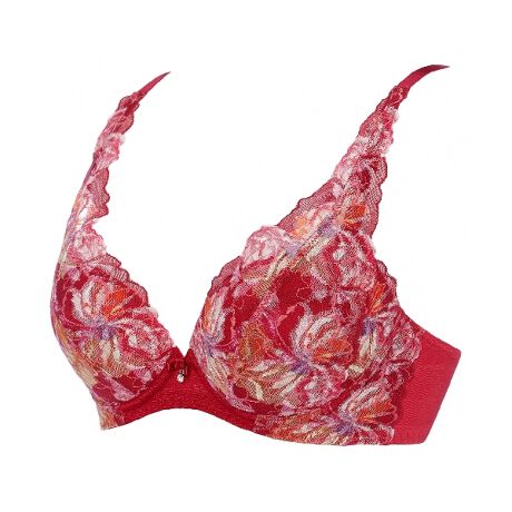 [^:10217387]OƔōd̈قȂw\̑fށAgGWFXV[ghJbvTChɎgpBoXg̉LhŁAƌ܂Bی`ɗDꂽJbvfށAgGWFNbVCghgpB\tgŌyłȂAꂢȃoXgCCN܂Bt@Co[tBpbhŁA{[Abv܂Bw̓}CNt@Co[g̃wdlŁAAE^[ɂЂтɂłBTCh͗ŎdlŘe肨܂BtgS̃C[𔖂tbgɂAɊOɔ点gNEWGWFC[hgpĂ̂ŁAɂ݂ɂAɂȂɂȂĂ܂BXgbv̂Ƃߋɂ͎Op`̓Ȍ`Agf^}WbNhgpĂ̂ŁA炸ꗎɂȂĂ܂BЂOsłBD80A E- FJbv̓JbvTCh{[t܂BFJbv͘eTCh{[2{ɂȂ܂BuW[̎:3/4JbvtbNAC:2i3FB-CJbv,D(65/70/75),E(65/70),F(70)3i3FD(80),E(75/80),F(75/80)pbh̗L:聡Xgbv:tւsBAWX^[(߉\)iْ͍f̊֌WȀo摜ƈقȂꍇ܂BJ[ɂTCYWJقȂ܂B