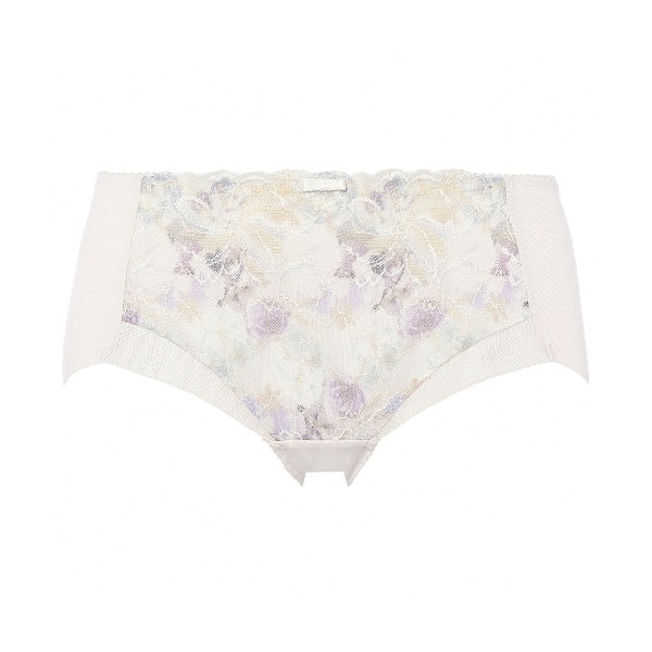 天使のブラ(R) スリムライン582 ボーイズレングス2