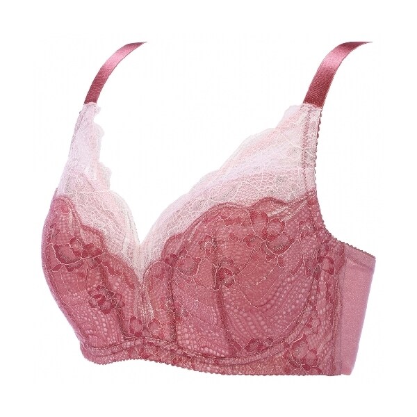 すっきり包み込むブラ585 ブラジャー(パッドなし) Gカップ | トリンプ