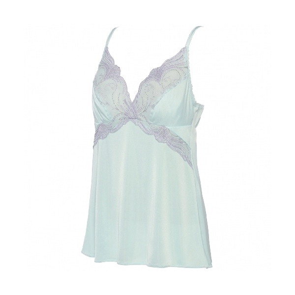 レッドレーベル バイ トリンプ0106 キャミソール | トリンプ(Triumph