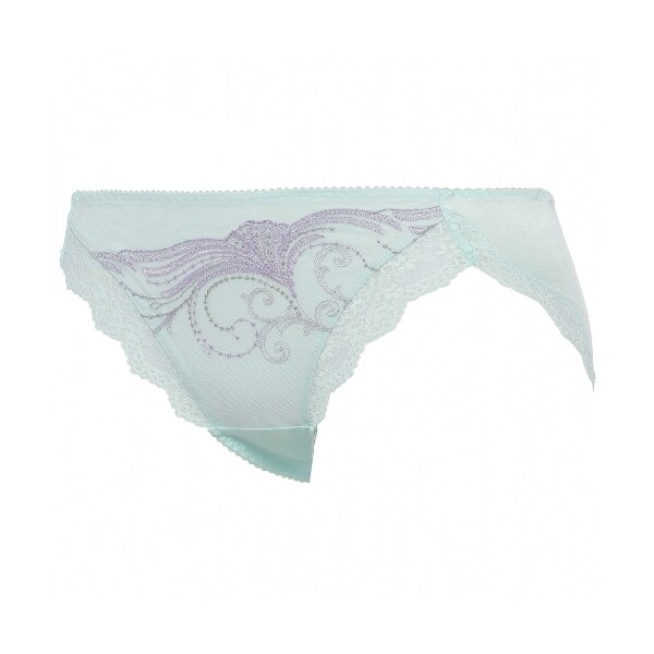 レッドレーベル バイ トリンプ0106 レギュラーショーツ M-Lサイズ