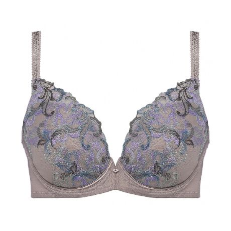 [^:10218577][߂4/5Jbvۂ݂̂VGbgŋ₳ݍ݂܂BwӐ܂ԂƁAӂ̃wdluW[ƃ{fBC̒iyAp茩܂Bw̓}CNt@Co[g̃wdlŊyȂłBی`ɗDꂽJbvfށAgGWFNbV(R)CghgpB\tgŌyłȂAꂢȃoXgCCN܂BJbṽ\tgp[lbgň芴vXĂ܂Bȍfނgppbh|PbgtŁADȃpbhgpɂȂ܂BipbhjtgS̃C[𔖂tbgɂAɊOɔ点gNEWGWFC[(R)hgpĂ̂ŁAɂ݂ɂAɂȂɂȂĂ܂BXgbv̂Ƃߋɂ͎Op`̓Ȍ`gf^}WbN(R)hgpĂ̂ŁA炸ꗎɂȂĂ܂BXgbvɃAWX^[Ă̂Œ̒߂\łBitւsjuW[̎ށF4/5JbvtbNACF2i3FCJbvAD(70/75/80)AE(70/75)3i3FD(85)AE(80/85)AF-GJbvpbh̗LFȂ(pbh|Pbg)J[ɂTCYWJقȂ܂Biْ͍f̊֌WȀo摜ƈقȂꍇ܂B