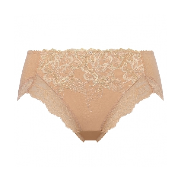 恋するブラ613 はきこみ深めショーツ | トリンプ(Triumph) | マルイ