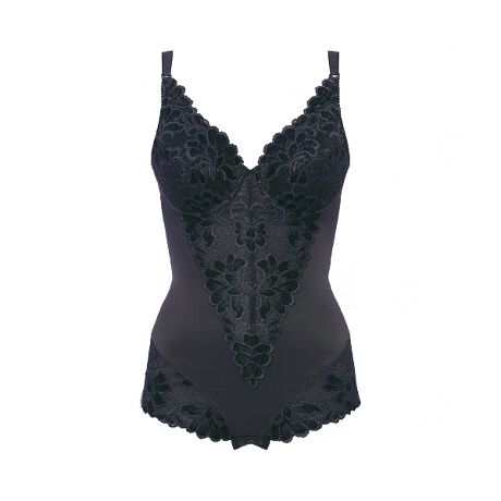 [^:10218961]}bgȎƌ̂鎅g̊̂iȃ[XgpĂ܂Bgnɂ́AƉĊyȒ̑fނgpĂ܂BJbv̘eɐLтȂzzĂ邽߁AoXg̉LAɐ܂BtgŜ̗łŁA{fBC܂BɂĕLЂŁAYɂyȒłBXgbvƂߋɎOp`̓Ȍ`gf^}WbN(R)hgpĂ̂ŁA炸ꗎɂȂĂ܂BXgbvɃAWX^[Ă̂Œ̒߂\łBitւsjuW[̃TCYWJFB75M B80L B85LLC75M C80L C85LLD75M D80L D85LL D90LLE75M E80L E85LL E90LLJ[ɂTCYWJقȂ܂Bpbh̗LFȂ(pbh|PbgȂ)iْ͍f̊֌WȀo摜ƈقȂꍇ܂B