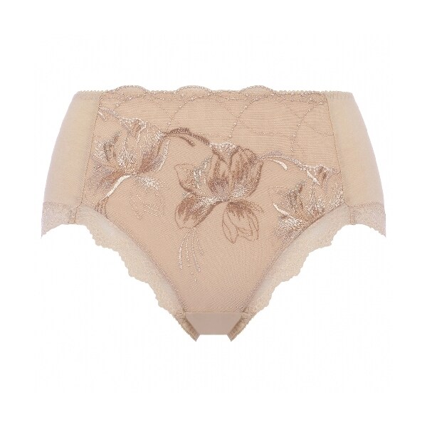 レッドレーベル バイ トリンプ0103 レギュラーショーツ | トリンプ