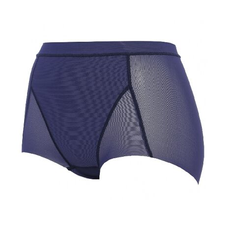 [^:10218958]gnɂ͓AbVfނgpĂ܂BȂ̓p[lbgŗłAقǂ悭Ȃ܂BEGXg͋n܂ԂdlŃ\tgȒpłBobNV[MUOdlŃqbvɂ҂tBbg܂Br̓tbgdlŒiłɂAAE^[ɂЂтɂȂĂ܂B͂ݏFʁJ[ɂTCYWJقȂ܂B̕ԕi͂󂯂ł܂B