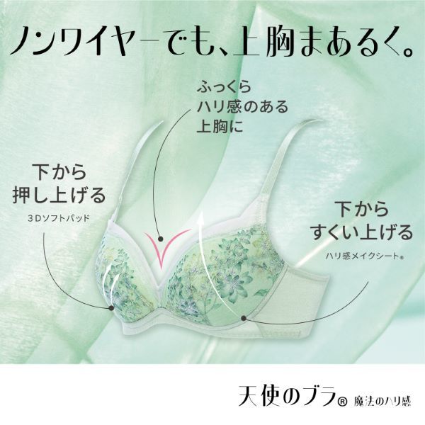 トリンプ TR0118白&イエローE75&ストリング3枚/M Amazon.co.jp