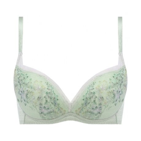 [^:10219057]̓IŔoXgVGbgCNmC[^CvłBJbvTCh́unCNV[g(R)vŁAoXgグA3D\tgpbhŁAӂn̂fReɖ܂BJbṽp[lbgŁA̓IȃVGbgCN܂Bی`ɗDꂽJbvfށAgGWFNbV(R)CghgpB\tgŌyłȂAꂢȃoXgCCN܂Bpbh|Pbg͖ȍfނgpĂ܂Bw̓}CNt@Co[g̃wdlŁAAE^[ɂЂтɂłBXgbvɃAWX^[Ă̂Œ̒߂\łBitւsjunCNV[g(R)ṽTCh{[D-EJbv̂ݕt܂BuW[̎ށFmC[tbNACF2i3FB-DJbvAE(65/70/75)3i3FE(80)pbh̗LF(3D\tgpbhAO\B)J[ɂTCYWJقȂ܂Biْ͍f̊֌WȀo摜ƈقȂꍇ܂B