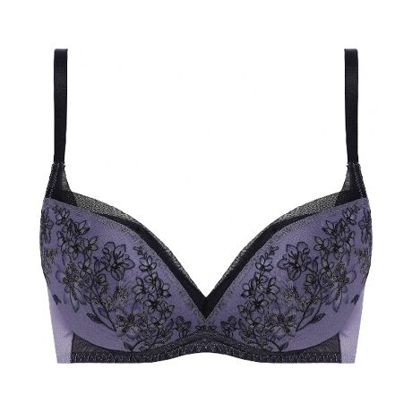 [^:10219057]̓IŔoXgVGbgCNmC[^CvłBJbvTCh́unCNV[g(R)vŁAoXgグA3D\tgpbhŁAӂn̂fReɖ܂BJbṽp[lbgŁA̓IȃVGbgCN܂Bی`ɗDꂽJbvfށAgGWFNbV(R)CghgpB\tgŌyłȂAꂢȃoXgCCN܂Bpbh|Pbg͖ȍfނgpĂ܂Bw̓}CNt@Co[g̃wdlŁAAE^[ɂЂтɂłBXgbvɃAWX^[Ă̂Œ̒߂\łBitւsjunCNV[g(R)ṽTCh{[D-EJbv̂ݕt܂BuW[̎ށFmC[tbNACF2i3FB-DJbvAE(65/70/75)3i3FE(80)pbh̗LF(3D\tgpbhAO\B)J[ɂTCYWJقȂ܂Biْ͍f̊֌WȀo摜ƈقȂꍇ܂B