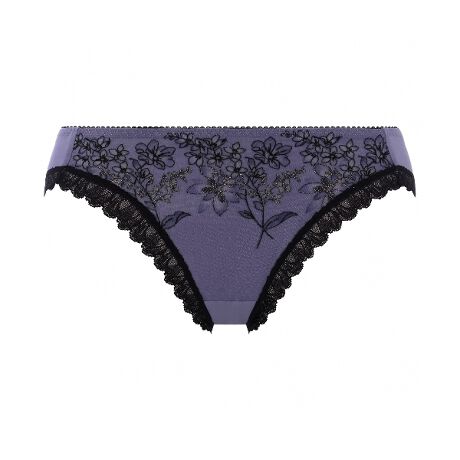 [^:10219094]gn͋ẑ}CNxAVŐLkɗDꂽfނgpĂ܂Br[XŁAAE^[ɂЂтɂȂĂ܂BOr[XŁA݂ɂȂĂ܂B͂ݏFʁiْ͍f̊֌WȀo摜ƈقȂꍇ܂B̕ԕi͂󂯂ł܂B