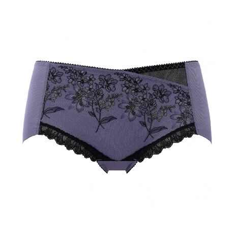 [^:10219052]gn̓tbgȎdlŃAE^[ɂЂтɂłBOr[XŁA݂ɂȂĂ܂B[CỸ{gɂΉłqbvnK[^CvłB͂ݏF߁iْ͍f̊֌WȀo摜ƈقȂꍇ܂B̕ԕi͂󂯂ł܂B