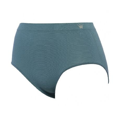 [^:10218950]肪\tgȖȍfނgp^V[cłBeɐڂڂȂ̂łAKȗłB}`̓pC҂݂1dĂɂȂĂ̂ŁAȂA炩łBEGXg͐܂ԂȂ̂ŁAyȒpłBr̓\tgɐLтāAe[vڔɂȂdlłBqbv͕ҒnɕωĂ̂ŁAqbv̊ۂ݂ԂA炩ȒpłBEGXgɃNESĂ܂B͂ݏF[߁iْ͍f̊֌WȀo摜ƈقȂꍇ܂B̕ԕi͂󂯂ł܂B