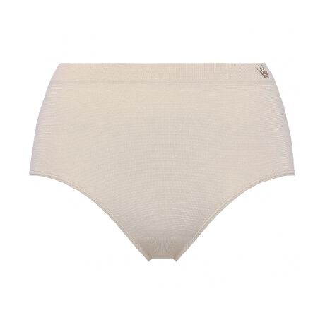 [^:10218950]肪\tgȖȍfނgp^V[cłBeɐڂڂȂ̂łAKȗłB}`̓pC҂݂1dĂɂȂĂ̂ŁAȂA炩łBEGXg͐܂ԂȂ̂ŁAyȒpłBr̓\tgɐLтāAe[vڔɂȂdlłBqbv͕ҒnɕωĂ̂ŁAqbv̊ۂ݂ԂA炩ȒpłBEGXgɃNESĂ܂B͂ݏF[߁iْ͍f̊֌WȀo摜ƈقȂꍇ܂B̕ԕi͂󂯂ł܂B