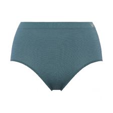 SO COMFORTABLE7610 はきこみ深めショーツ