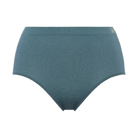 [^:10218950]肪\tgȖȍfނgp^V[cłBeɐڂڂȂ̂łAKȗłB}`̓pC҂݂1dĂɂȂĂ̂ŁAȂA炩łBEGXg͐܂ԂȂ̂ŁAyȒpłBr̓\tgɐLтāAe[vڔɂȂdlłBqbv͕ҒnɕωĂ̂ŁAqbv̊ۂ݂ԂA炩ȒpłBEGXgɃNESĂ܂B͂ݏF[߁iْ͍f̊֌WȀo摜ƈقȂꍇ܂B̕ԕi͂󂯂ł܂B