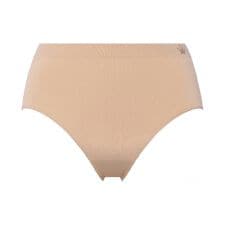 SO COMFORTABLE7600 はきこみ深めショーツ3