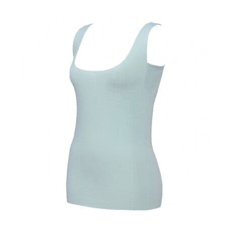 [^:10219018]n[؂ςȂ(D)Ȃ̂ŁAAE^[ɂЂтɂłBeɖDڂV[AȎōɍׂgpĂ邽߁AȂ₩œɃtBbĝ悢iłBƂ̑̂ȍ70fނgpĂ܂Beɂ́Agnfނ̖ȍpbhtŁAeɃtBbg悤ɘeȂĂ܂BODڂڗɂtbgȎdlɂȂĂ܂BgbvoXgTCYF[M]F79-87cm[L]F86-94cm