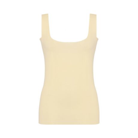 [^:10219018]n[؂ςȂ(D)Ȃ̂ŁAAE^[ɂЂтɂłBeɖDڂV[AȎōɍׂgpĂ邽߁AȂ₩œɃtBbĝ悢iłBƂ̑̂ȍ70fނgpĂ܂Beɂ́Agnfނ̖ȍpbhtŁAeɃtBbg悤ɘeȂĂ܂BODڂڗɂtbgȎdlɂȂĂ܂BgbvoXgTCYF[M]F79-87cm[L]F86-94cm