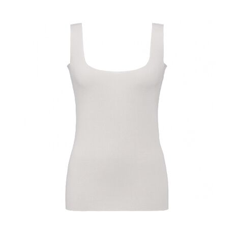 [^:10219018]n[؂ςȂ(D)Ȃ̂ŁAAE^[ɂЂтɂłBeɖDڂV[AȎōɍׂgpĂ邽߁AȂ₩œɃtBbĝ悢iłBƂ̑̂ȍ70fނgpĂ܂Beɂ́Agnfނ̖ȍpbhtŁAeɃtBbg悤ɘeȂĂ܂BODڂڗɂtbgȎdlɂȂĂ܂BgbvoXgTCYF[M]F79-87cm[L]F86-94cm