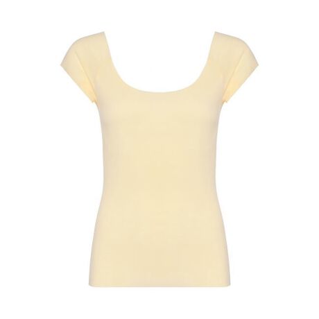 [^:10219002]n[؂ςȂ(D)Ȃ̂ŁAAE^[ɂЂтɂłBeɖDڂV[AȎōɍׂgpĂ邽߁AȂ₩œɃtBbĝ悢iłBƂ̑̂ȍ70fނgpĂ܂Beɂ́Agnfނ̖ȍpbhtŁAeɃtBbg悤ɘeȂĂ܂BODڂڗɂtbgȎdlɂȂĂ܂B₵ɂA2̃^CvłBgbvoXgTCYF[M]F79-87cm[L]F86-94cm