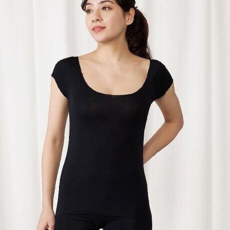 [^:10219002]n[؂ςȂ(D)Ȃ̂ŁAAE^[ɂЂтɂłBeɖDڂV[AȎōɍׂgpĂ邽߁AȂ₩œɃtBbĝ悢iłBƂ̑̂ȍ70fނgpĂ܂Beɂ́Agnfނ̖ȍpbhtŁAeɃtBbg悤ɘeȂĂ܂BODڂڗɂtbgȎdlɂȂĂ܂B₵ɂA2̃^CvłBgbvoXgTCYF[M]F79-87cm[L]F86-94cm