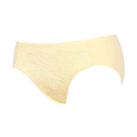 [^:10219009]TCNiCgp̊ɔzTXeiuȕ҂݃[XgpĂ܂Bgnɂ͂Ȃ߂炩ŐLk̂zfނgpĂ܂BTCNiCgp̊ɔzTXeBiufނłBr͐gn̐܂Ԃƃ{fBOdl̂߁A݂ɂAXɃAE^[ɂЂтɂȂĂ܂BobNC̓n[g^̊ۂJ[u蕢܂B͂ݏFʁJ[ɂTCYWJقȂ܂Biْ͍f̊֌WȀo摜ƈقȂꍇ܂B̕ԕi͂󂯂ł܂B