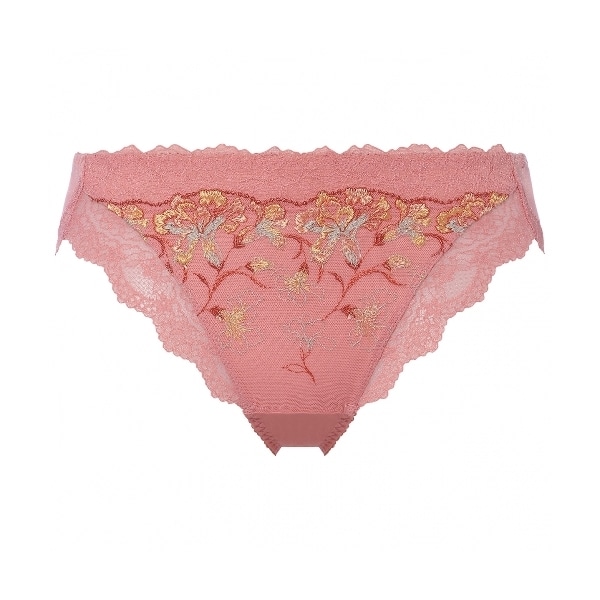 レッドレーベル バイ トリンプ0109 レギュラーショーツ M・Lサイズ