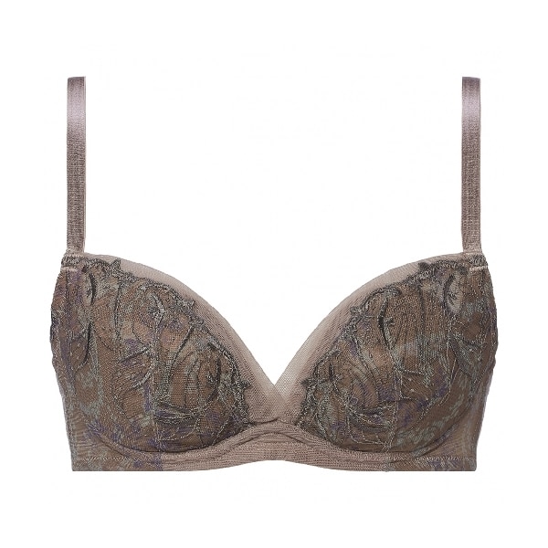 D80 トリンプ 天使のブラ スリムライン 極上ライト ブラ単品 パイナップル D80 トリンプ 天使のブラ スリムライン 極上ライト ブラ単品 パイナップル