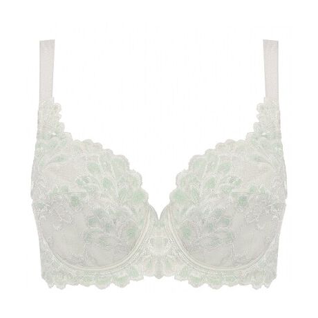 [^:10218953]}bgȎƌ̂鎅g̊̂iȃ[XgpĂ܂BJbv̘eɐLтȂzzĂ邽߁AoXg̉L}Aɐ܂BJbvɂ́AyĐ󂵂Ăւɂt@Co[tBgpĂ܂BJbvt@Co[tB̃~l[gɂ́AȍfނgpĂ܂Bwɂ́AƉĊyȒ̐ngpĂ܂BtgS̃C[𔖂tbgɂAOɔ点gNEWGWFC[(R)hgpBɂ݂ɂAɂȂɂȂĂ܂BɂĕLXgbv́AYɂyȒłBpbhApbh|PbgłBXgbvƂߋɎOp`̓Ȍ`gf^}WbN(R)hgpĂ̂ŁA炸ꗎɂȂĂ܂BXgbvɃAWX^[Ă̂Œ̒߂\łBitւsjuW[̎ށFtJbvtbNACF2i3FC-DJbvAE(70/75)AF(70)3i3FE(80/85/90)AF(75/80/85)AGJbvJ[ɂTCYWJقȂ܂Biْ͍f̊֌WȀo摜ƈقȂꍇ܂B