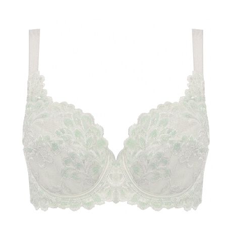 [^:10218953]}bgȎƌ̂鎅g̊̂iȃ[XgpĂ܂BJbv̘eɐLтȂzzĂ邽߁AoXg̉L}Aɐ܂BJbvɂ́AyĐ󂵂Ăւɂt@Co[tBgpĂ܂BJbvt@Co[tB̃~l[gɂ́AȍfނgpĂ܂Bwɂ́AƉĊyȒ̐ngpĂ܂BtgS̃C[𔖂tbgɂAOɔ点gNEWGWFC[(R)hgpBɂ݂ɂAɂȂɂȂĂ܂BɂĕLXgbv́AYɂyȒłBpbhApbh|PbgłBXgbvƂߋɎOp`̓Ȍ`gf^}WbN(R)hgpĂ̂ŁA炸ꗎɂȂĂ܂BXgbvɃAWX^[Ă̂Œ̒߂\łBitւsjuW[̎ށFtJbvtbNACF2i3FC-DJbvAE(70/75)AF(70)3i3FE(80/85/90)AF(75/80/85)AGJbvJ[ɂTCYWJقȂ܂Biْ͍f̊֌WȀo摜ƈقȂꍇ܂B